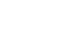 RICS