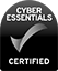 Cyber Essentials